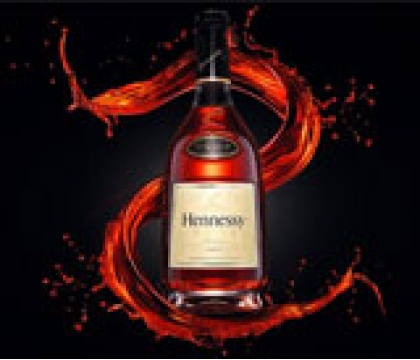 洋酒中經常看到XO，XO到底是什么意思呢？