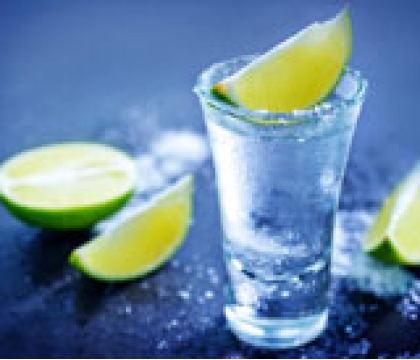 龍舌蘭酒應該怎么喝？