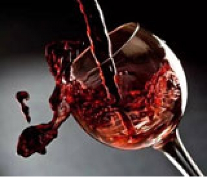 葡萄酒、紅酒到底是屬于酸性食品還是堿性食品？