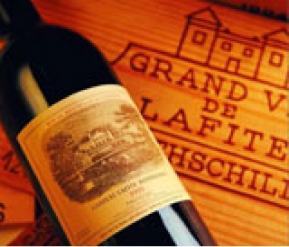 拉菲正牌跟拉菲副牌的區(qū)別在哪兒？