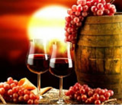 葡萄酒的發(fā)酵時間一般需要多久？