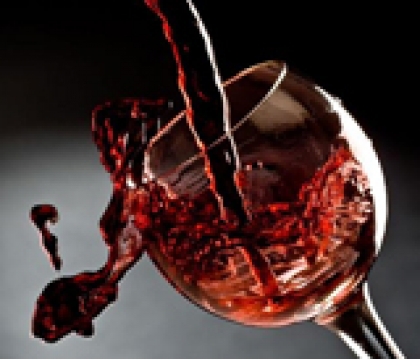 葡萄酒、紅酒能夠可以先加熱再飲用嗎？