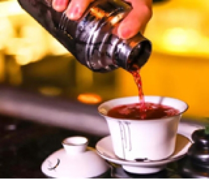 酒精度高跟酒精度低的區(qū)別表現(xiàn)在哪兒？