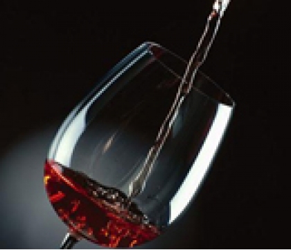 葡萄酒都有苦澀之味？那種葡萄酒才不苦不澀呢？