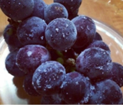 葡萄牙的葡萄酒都有哪些等級劃分？