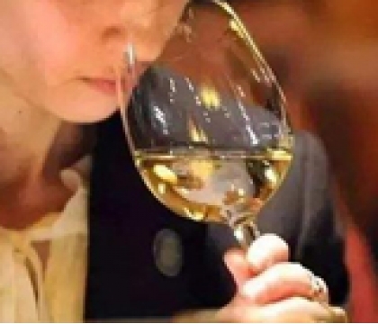 葡萄酒應該怎么鑒別？