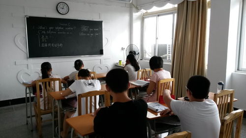 廣州民辦培訓機構(gòu)輔導班辦學許可證辦理手續(xù)詳解