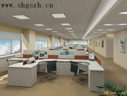 供應(yīng)工廠裝修、車間裝修與民辦培訓機構(gòu)裝修服務(wù)