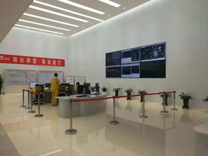 達旗特招通知 15-23歲應(yīng)往屆初高中生的就業(yè)福音