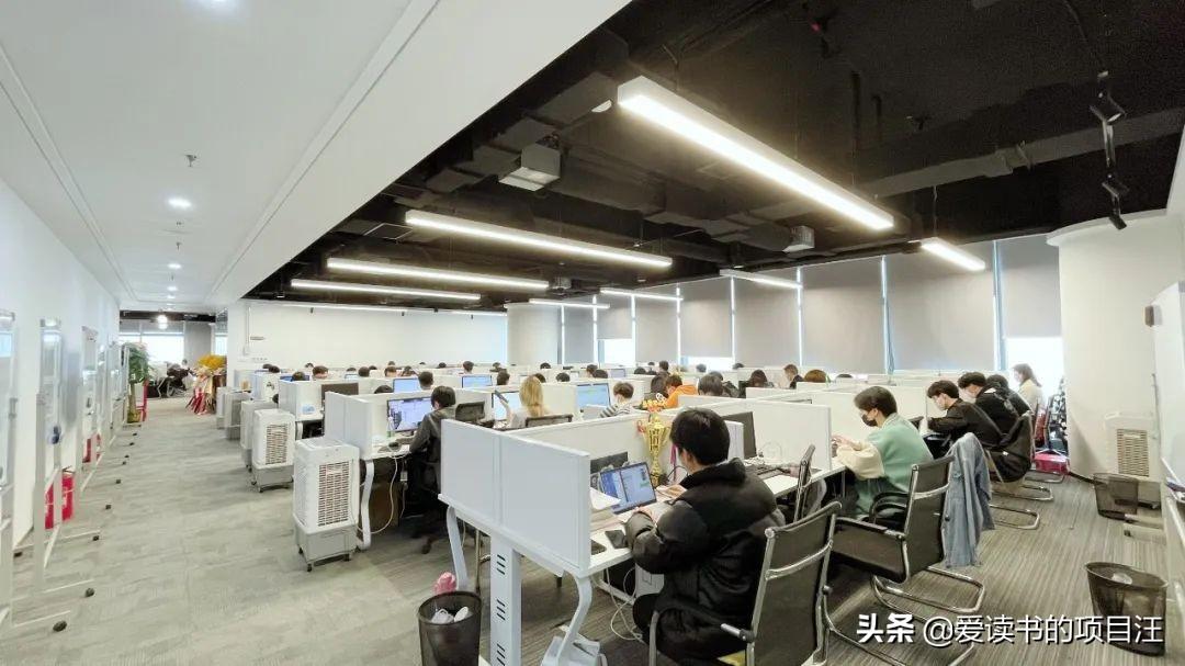 疫情大環(huán)境下的“裁員潮”，如何提升自己的職場競爭力？PMP證書指南與教育信息咨詢