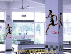 上海育錦教育信息咨詢戶外廣告投放指南 價(jià)格、折扣與刊例詳解